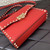 Valentino 5W2B0181VSF_0NO Small Rockstud Grainy Calfskin Crossbody Bag