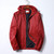 Gucci Men's Designer Jackets Gucci Coat Outerwear 38193
