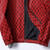 Gucci Men's Designer Jackets Gucci Coat Outerwear 38193
