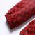 Gucci Men's Designer Jackets Gucci Coat Outerwear 38193
