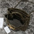 Bottega Veneta BV 743568 Small Andiamo BV9005