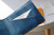 Louis Vuitton Multiple Wallet NBA X LV M60895 Monogram White