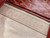 Goyard Barrel 40 Sports Bag BARREL040TY01CL03P G80208