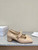 Dior KDV138VNI Jolie Dior Pump Patent Calfskin D82967