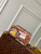 LV M14744 Louis Vuitton Toiletry Bag 2 Compartments Monogram