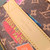 LV M14744 Louis Vuitton Toiletry Bag 2 Compartments Monogram