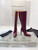 YSL High-heeled Boots Fashion Shoes Y83219