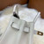 Hermes Birkin Tote Bag Swift 25 Fully Handmade H92015