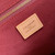 Louis Vuitton LV M25877 Again Artsy Bag Monogram
