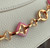 LV M14970 Louis Vuitton Capucines BB Bag White
