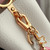 LV M14970 Louis Vuitton Capucines BB Bag White