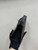 Hermes Kelly Pouchette Matte crocodile Leather clutch bag H231042