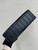Hermes Kelly Pouchette Matte crocodile Leather clutch bag H231042