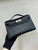 Hermes Kelly Pouchette Matte crocodile Leather clutch bag H231042