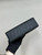 Hermes Kelly Pouchette Matte crocodile Leather clutch bag H231042