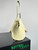 Bottega Veneta BV 740898VCPP19092 Small Solstice Yellow