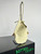 Bottega Veneta BV 740898VCPP19092 Small Solstice Yellow