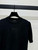 Chanel Women's Fashion Knitted T-shirt C81014