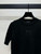Chanel Women's Fashion Knitted T-shirt C81014