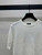 Chanel Women's Fashion Knitted T-shirt C81014