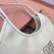 MiuMiu 5BG231 IVY Cowhide Tote Shoulder Bag White