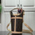LV M43587 Louis Vuitton Duffle Bag Monogram - luxibagsmall