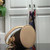 LV M43587 Louis Vuitton Duffle Bag Monogram - luxibagsmall