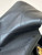 Chanel 25SS AS5425 Large Hobo Handbag Shiny Lambskin & Gold-Tone Metal Black