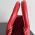 Bottega Veneta BV 709464V1OW18425 Mini Cabat Bag BV80019