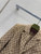 Gucci Women Double G jacquard fabric jacket G11102