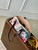 LV M29149 SS26 Collection Louis Vuitton Nano Speedy Bag Other Monogram Canvas
