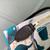 LV M29149 SS26 Collection Louis Vuitton Nano Speedy Bag Other Monogram Canvas