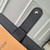 Louis Vuitton LV R20005 Small Ring Agenda Cover Monogram RC10019