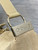 Dior Bolso Medium Diorly M1412PHJX_M44M Bag Suede Apricot