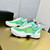 Chanel G39066 Men Women's 24B Trainer Sneaker C91242