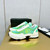 Chanel G39066 Men Women's 24B Trainer Sneaker C91242