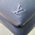 LV M26022 Louis Vuitton Discovery Work Backpack Navy Blue