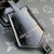 LV M15102 Louis Vuitton Speedy Soft 30 Bag Black