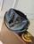 LV M15102 Louis Vuitton Speedy Soft 30 Bag Black