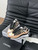 Chanel G39066  Men Women's 24B Trainer Sneaker C91207