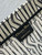 Dior M1286 Large Book Tote White and Black Miss Dior Alloverr M1120