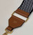 Fendi F10071 Handbag Shoulder Strap FF Logo 910
