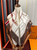 LV M94990 Louis Vuitton My Neverfull Square 90 L39024