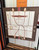 LV M94990 Louis Vuitton My Neverfull Square 90 L39024