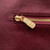 LV M25888 Louis Vuitton All In One MM Bag Wine Red