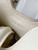 Celine SHOULDER CAMILLE 16 SOFT IN SMOOTH CALFSKIN 122073FX9.38NO White
