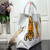 LV M59366 Louis Vuitton Tote Journey LV M59373