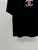 Chanel Women's Fashion T-shirt C81004