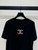 Chanel Women's Fashion T-shirt C81004