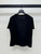 Chanel Women's Fashion T-shirt C81004